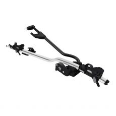 Thule lockable best sale knob 526