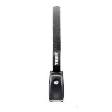 Thule Lockable Strap