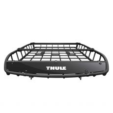 Thule Canyon Extension XT