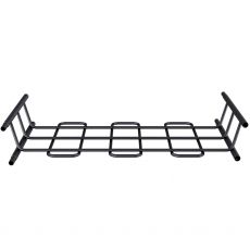 Thule Canyon Extension XT