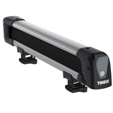 Thule SquareBar Adapter