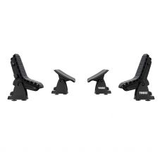 Thule DockGlide