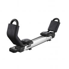 Thule Hullavator Pro