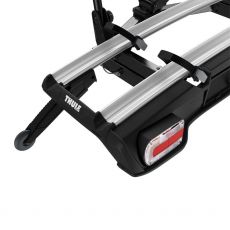 Thule Transport Wheel