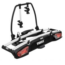 Thule VeloSpace XT 2 Cycle Carrier