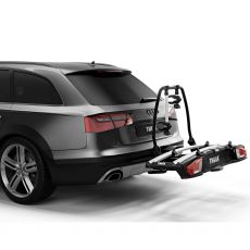 Thule VeloSpace XT 2 Cycle Carrier