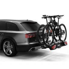 Witter zx on sale 702 bike carrier