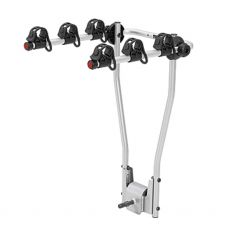 Thule HangOn 974 3 Cycle Carrier