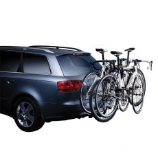 Thule HangOn 974 3 Cycle Carrier