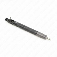 Great Wall Motors Hover 2.0TD 2010 Onwards Reconditioned Delphi Diesel Injector 28231014