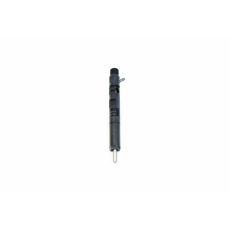 Renault Megane 1.5 DCI 11/2008 Onwards New Delphi Diesel Injector 28237259