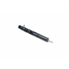 Renault Megane 1.5 DCI 11/2008 Onwards New Delphi Diesel Injector 28237259