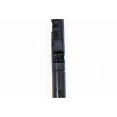 Renault Megane 1.5 DCI 11/2008 Onwards New Delphi Diesel Injector 28237259