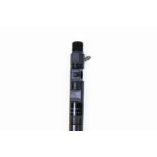 Renault Twingo 1.5 DCI 2010 Onwards New Delphi Diesel Injector 28237259