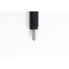 Dacia Duster 1.5 DCI 2012 Onwards New Delphi Diesel Injector 28237259