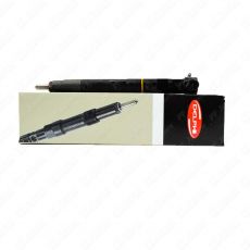 Ssangyong Tivoli 1.6 XDI 06/2015 Onwards Reconditioned Delphi Diesel Injector 28387604