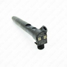 Mercedes C Class 2.2 CDI 12/2008 Onwards Reconditioned Delphi Diesel Injector 28272472