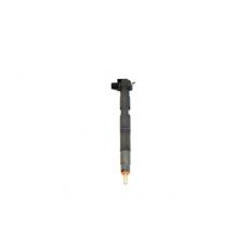 Kia Rio 1.1 CRDi 2014-2017 Reconditioned Delphi Diesel Injector 28332705