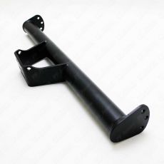Nissan Navara NP300 2016 Onwards Witter Flange Towbar