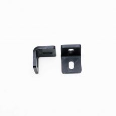 Nissan Navara NP300 2016 Onwards Witter Flange Towbar