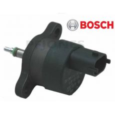 Audi TT 2.0 TDI 2008-2010 Bosch Metering Unit