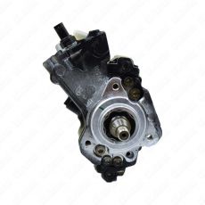 Kia Carnival 2.9 CRDi 2005 Onwards Reconditioned Delphi Common Rail Pump 9422A000A
