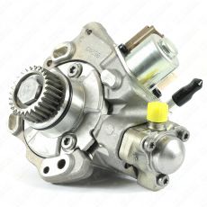 MAN TGE 2.0 TDI 2016 Onwards New Delphi Diesel Fuel Pump 28472762