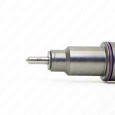 Renault Magnum 12.8 D 03/2009 Onwards Exchange Delphi Diesel EUI Injector HRE297