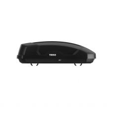 Thule Force XT S 300 Roof Box