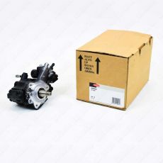 Kia Carnival 2.9 CRDi 2005 Onwards New Delphi Common Rail Pump 28269520