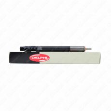 Tata Xenon 2.2 DI 2009 Onwards Reconditioned Delphi Diesel Injector 28288104
