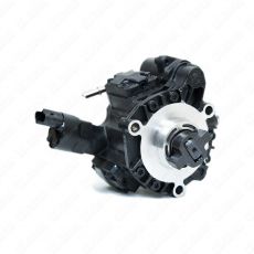 Ford Galaxy 2.0 TDCi 2006-2015 Reconditioned VDO/Siemens Diesel Fuel Pump 5WS40380