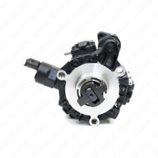 Ford Kuga 2.0 TDCi 2008-2012 Reconditioned VDO/Siemens Diesel Fuel Pump 5WS40380