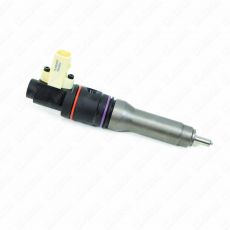 DAF CF 12.9 D 2005-2013 Reconditioned Delphi Diesel Smart Injector BEBJ1A05001