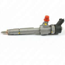 Vauxhall Astra 1.9 CDTI/GTC 2005-2010 Reconditioned Bosch Diesel Injector 0445110165