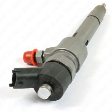 Vauxhall Vectra 1.9 CDTI 2004-2008 Reconditioned Bosch Diesel Injector 0445110165