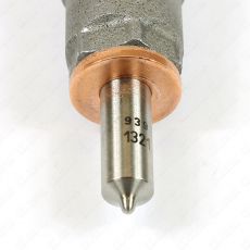 Vauxhall Vectra 1.9 CDTI 2004-2008 Reconditioned Bosch Diesel Injector 0445110165