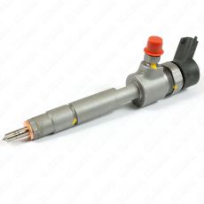 Vauxhall Vectra 1.9 CDTI 2004-2008 New Bosch Diesel Injector 0445110165