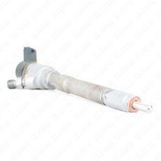 Hyundai Santa Fe 2.2 CRDI 2005-2013 New Bosch Diesel Injector 0445110253