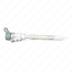 Hyundai Santa Fe 2.2 CRDI 2005-2013 Reconditioned Bosch Diesel Injector 0445110254