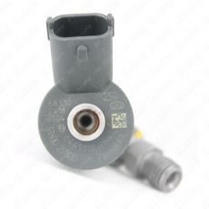 Hyundai Santa Fe 2.2 CRDI 2005-2013 Reconditioned Bosch Diesel Injector 0445110254