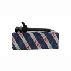 Alfa Romeo 147 1.9 JTDM 2006-2011 New Bosch Diesel Injector 0445110391
