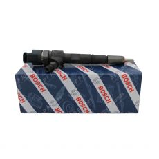 New Holland Tractor T4/T5/TD5 3.4 2012 Onwards New Bosch Diesel Injector 0445110457