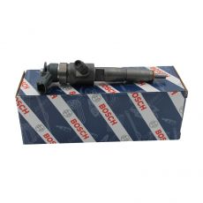Citroen C3 1.6 HDi 2014 Onwards New Bosch Diesel Injector 0445110565