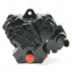 0445010084 - Bosch Diesel Pump