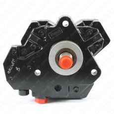 0445010084 - Bosch Diesel Pump