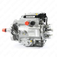 0470506017 - Bosch Diesel Pump