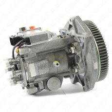 MAN HOCL 6.9 1999 Onwards Remanufactured Bosch Exchange Diesel Fuel Pump 0986444077