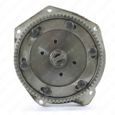 0470506019