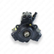 Mercedes S Class 3.2 1999-2002 Reconditioned Bosch Diesel Fuel Pump 0445010014